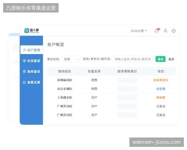 海量票务风控请求为何会导致媒体分发链路集体阻塞？
