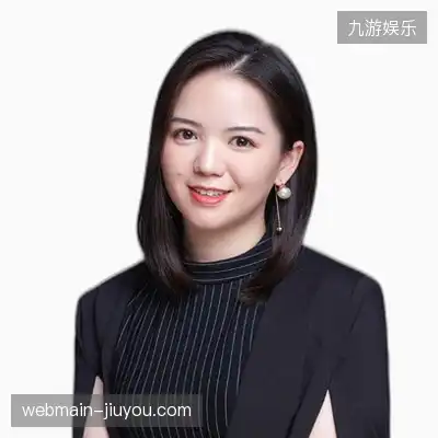 曾宏洋