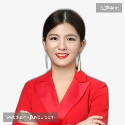 杜睿华