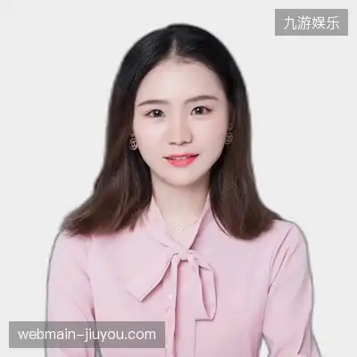 汪涵