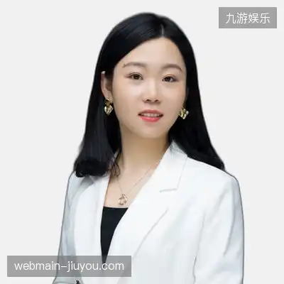 徐洋其