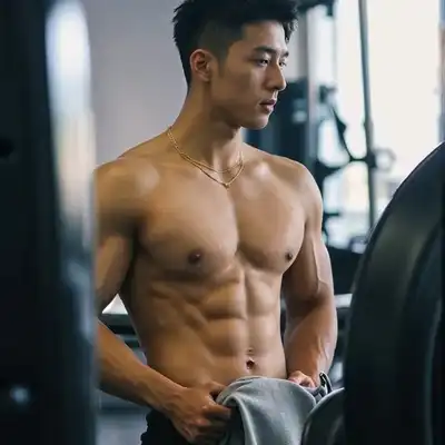 徐致亮