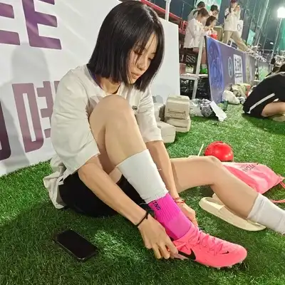 张天